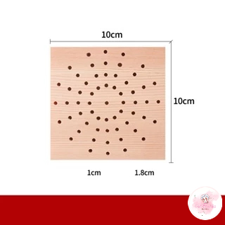 Quà tặng - Không thu tiền: