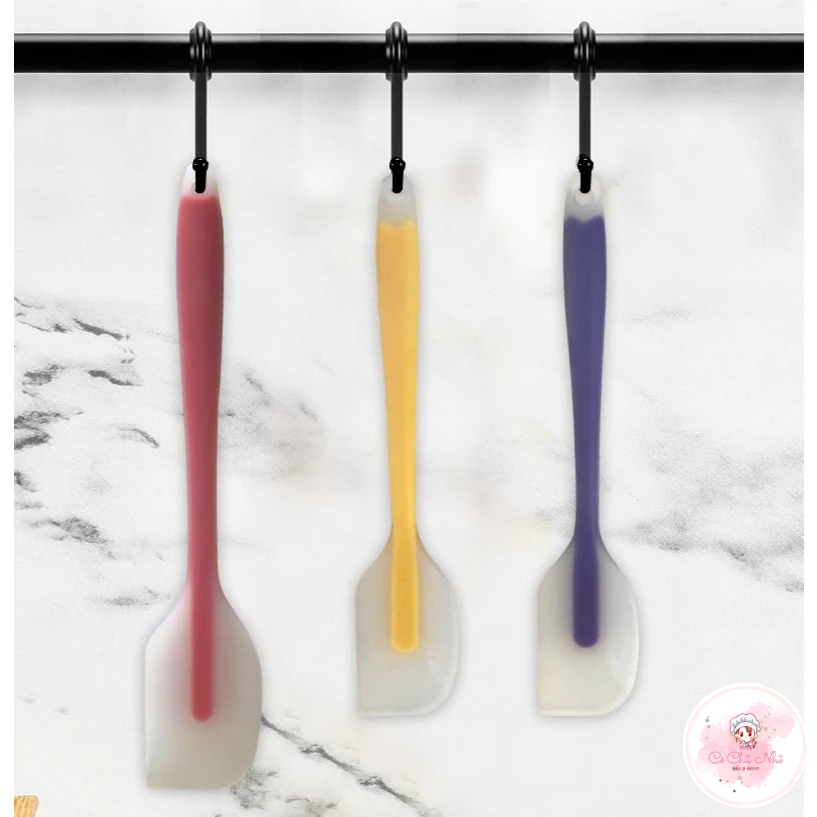 Phới trộn trong sắc màu 28cm (giao màu ngẫu nhiên)