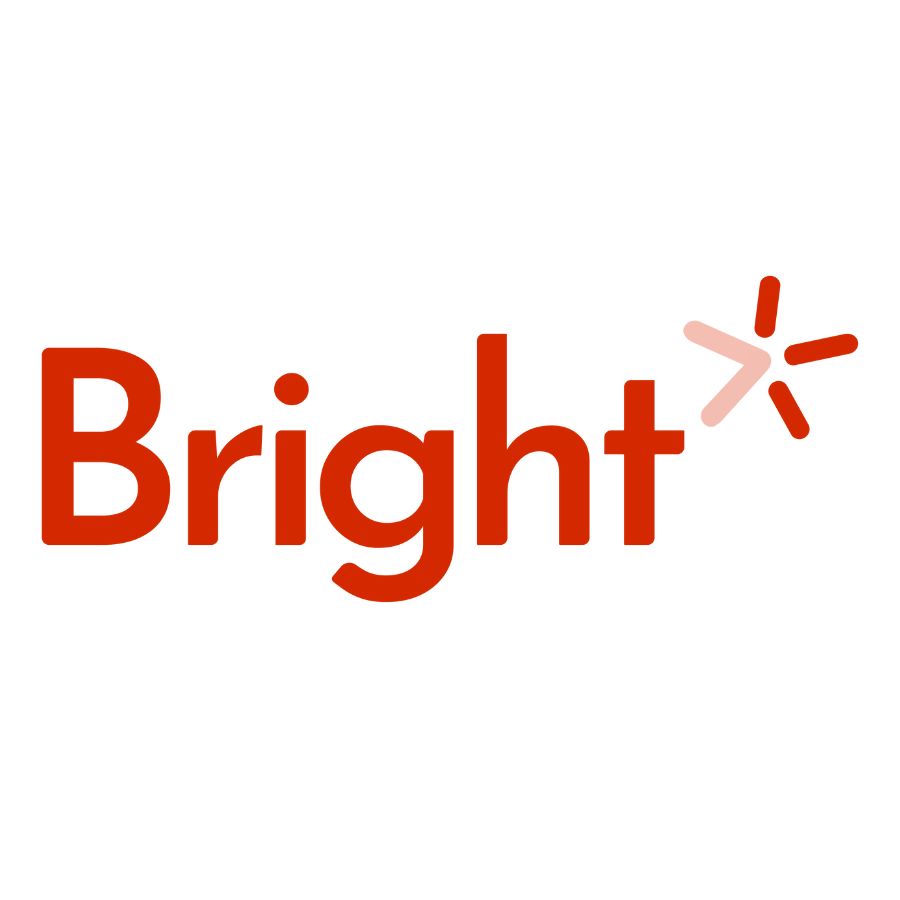 Bright Solution