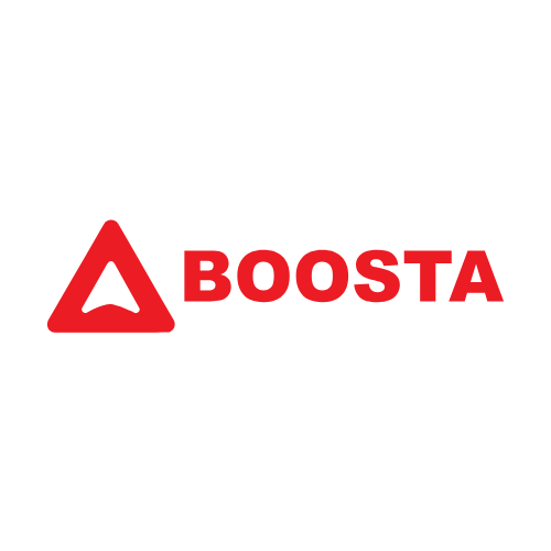 Boosta Drink