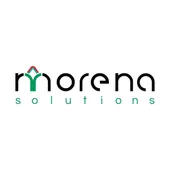 Morena Solution