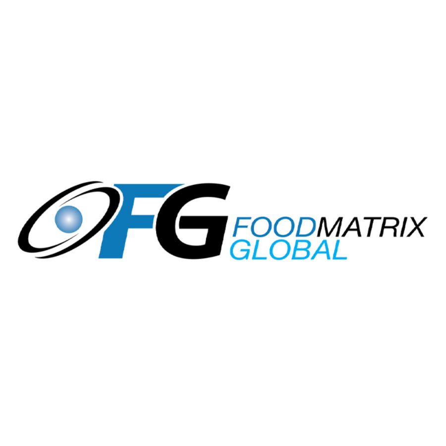 FG Global