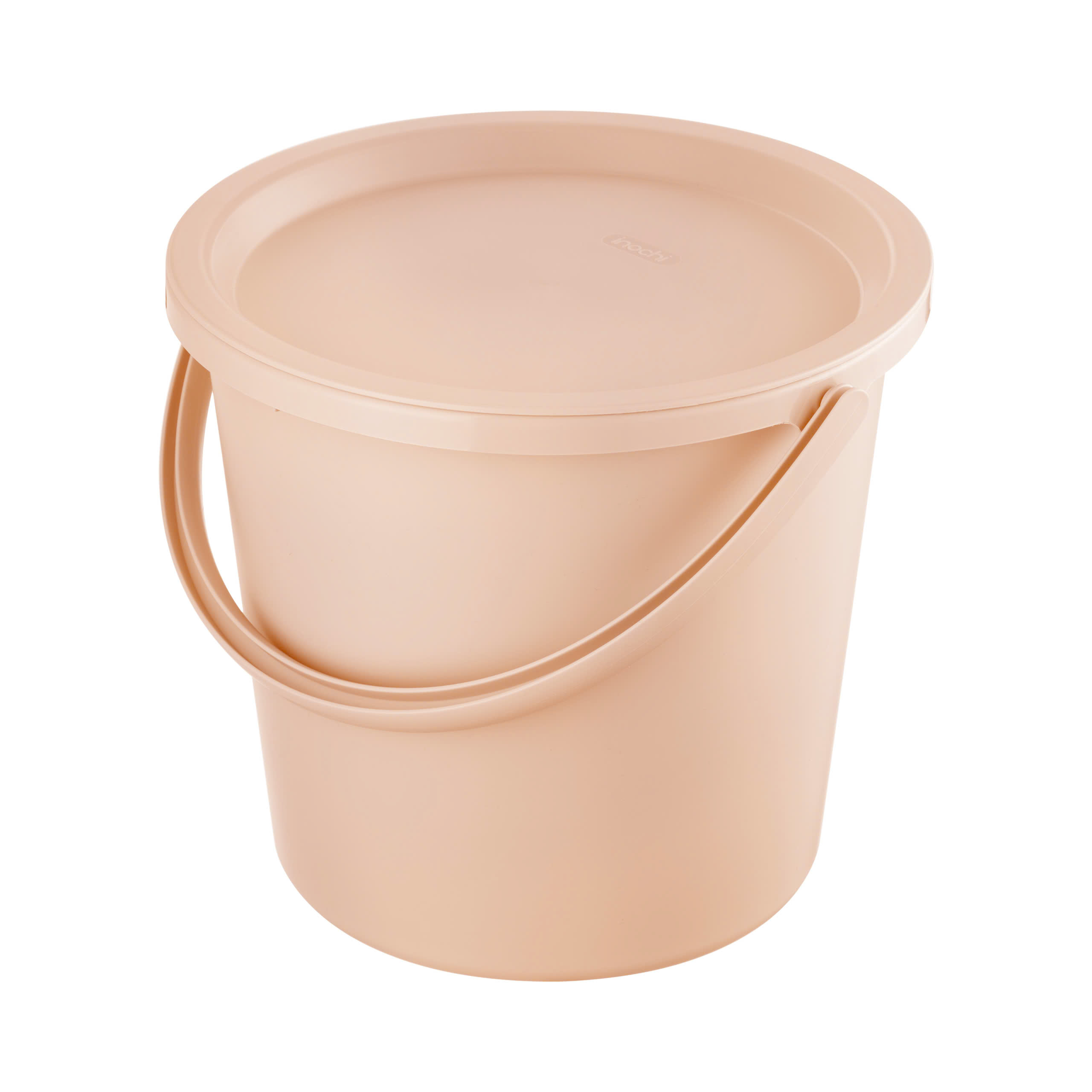 Xô nhựa cao cấp Notoro 14L