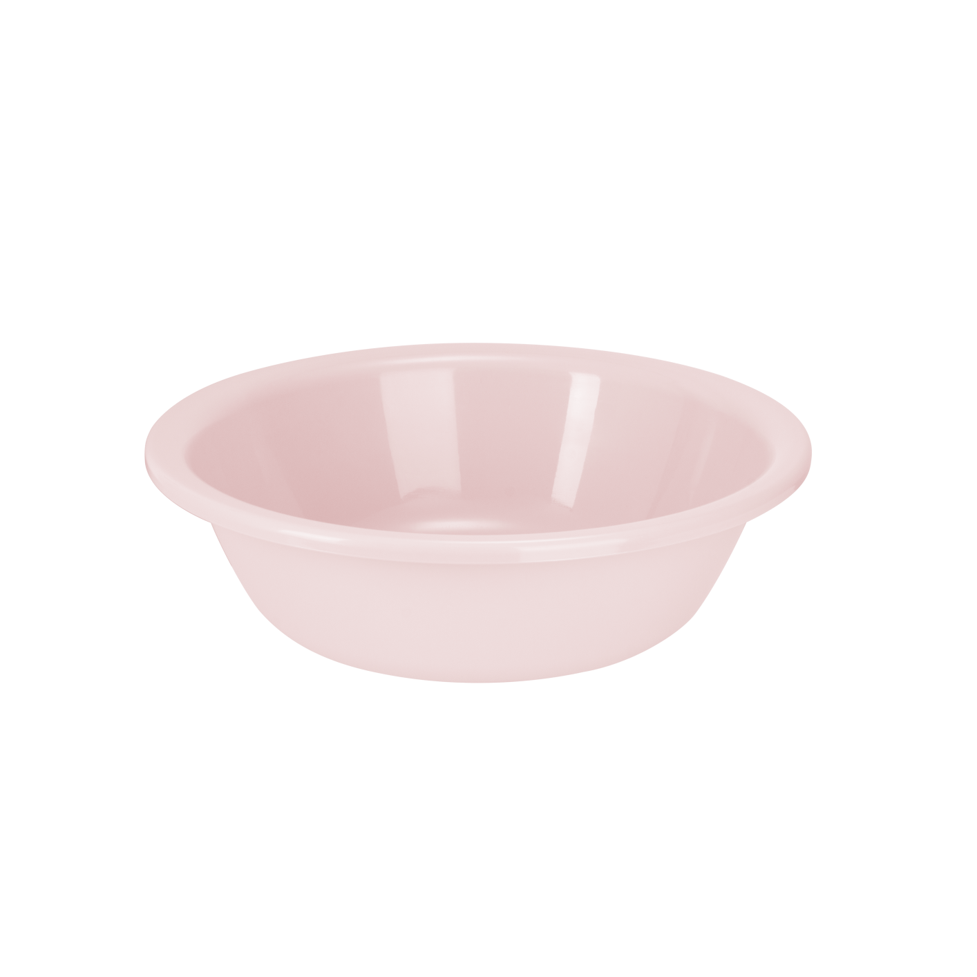 Thau rửa mặt Notoro 32 cm