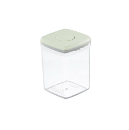 Hộp đựng thực phẩm khô Hokkaido 1000ml