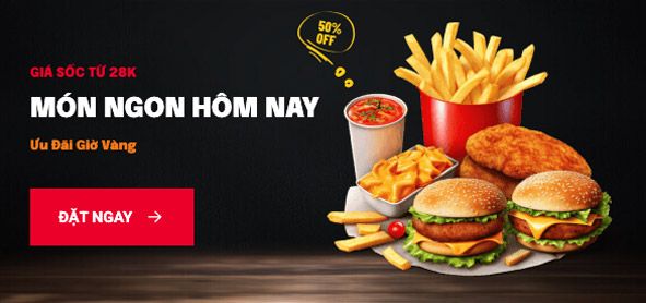 banner_group_1_1.jpg