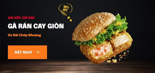 banner_group_1_2.jpg
