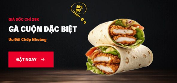 banner_group_1_3.jpg