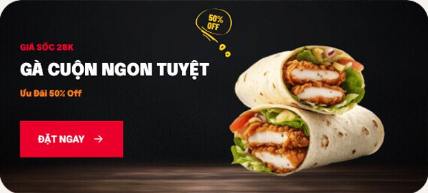 banner_group_2_1.jpg
