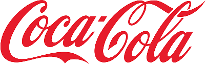 brand-1