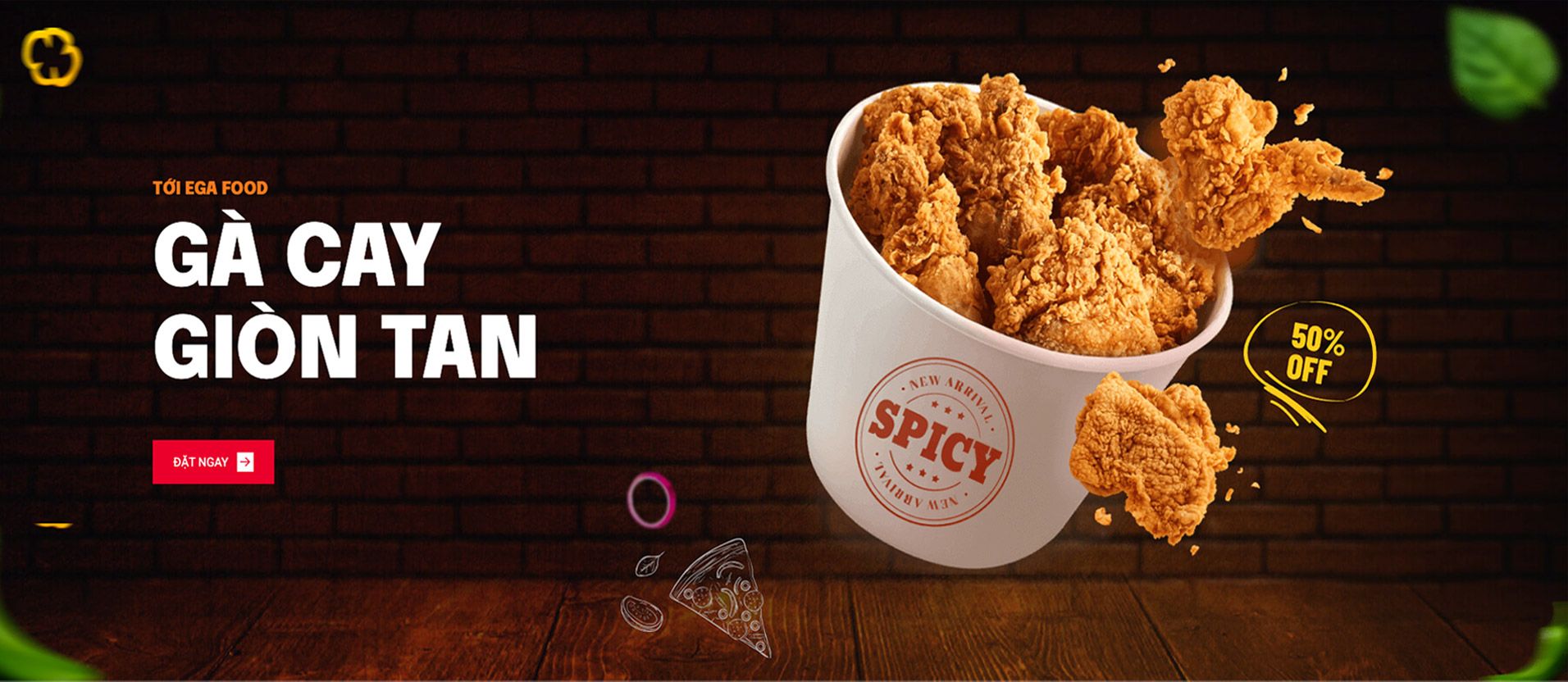 deal-giam-het-co