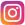 instgram footer