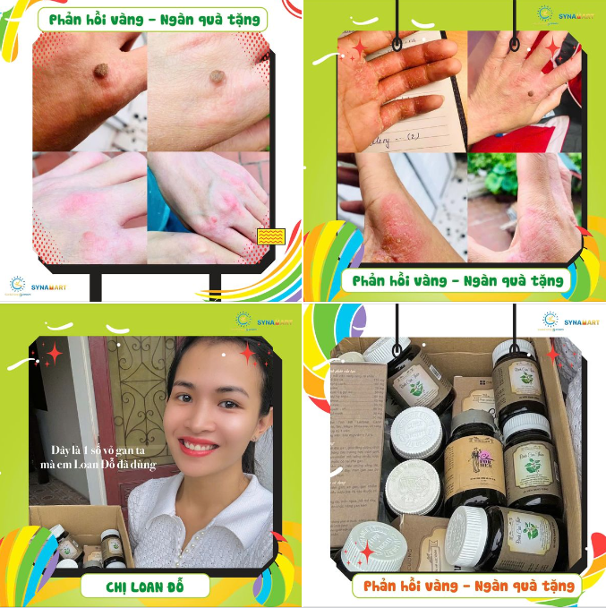 ️🎉️🎉️🎉 BÀI DỰ THI CỦA CHỊ LOAN ĐỖ: