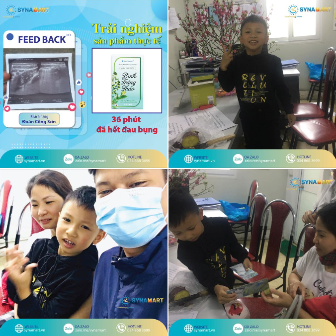 Nhà nhà người người sắm vàng vía Thần tài  Nhà Em hôm nay vía Ô. Nguyễn Duy Cương đầu hói