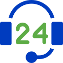 ĐỔI TRẢ TRONG 7 NGÀY