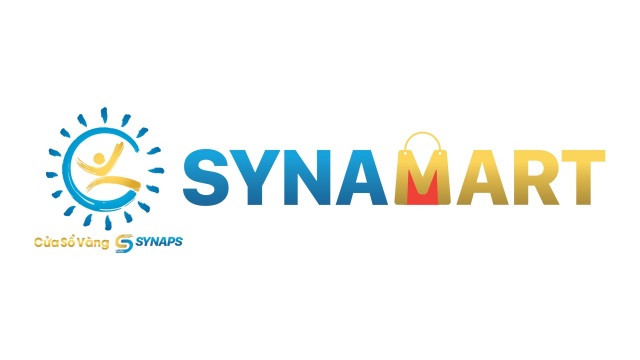 SYNAMART - Cửa Sổ Vàng