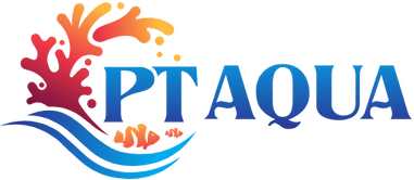 logo PT AQUA