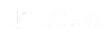 logo Faslink Official Store