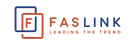 logo Faslink Official Store