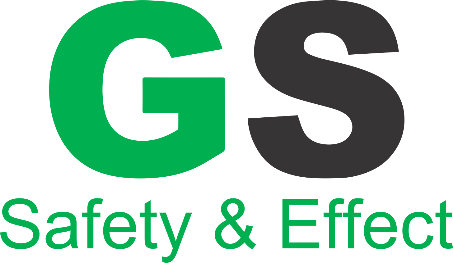 Logo GS - ống nhựa kỹ thuật T&S Việt Nam