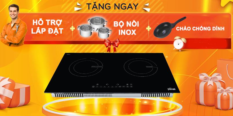 banner_group_2.jpg