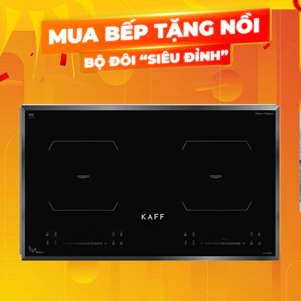 banner_group_2_1.jpg