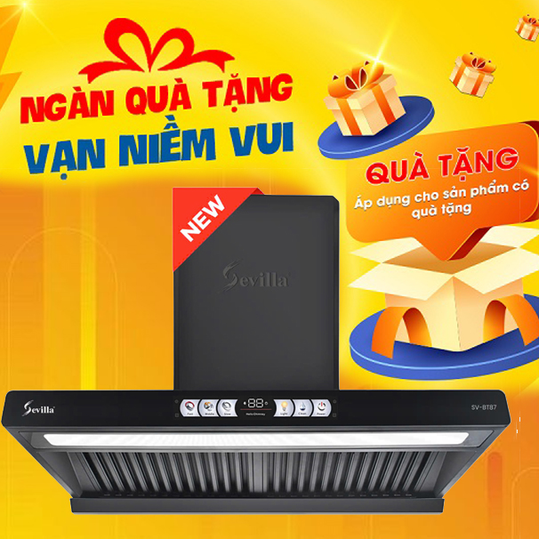 banner_group_2_2.jpg