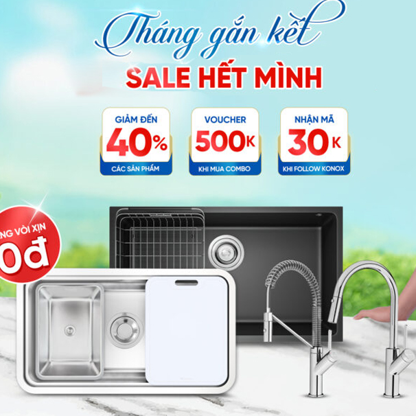 banner_group_2_3.jpg