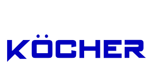 Kocher