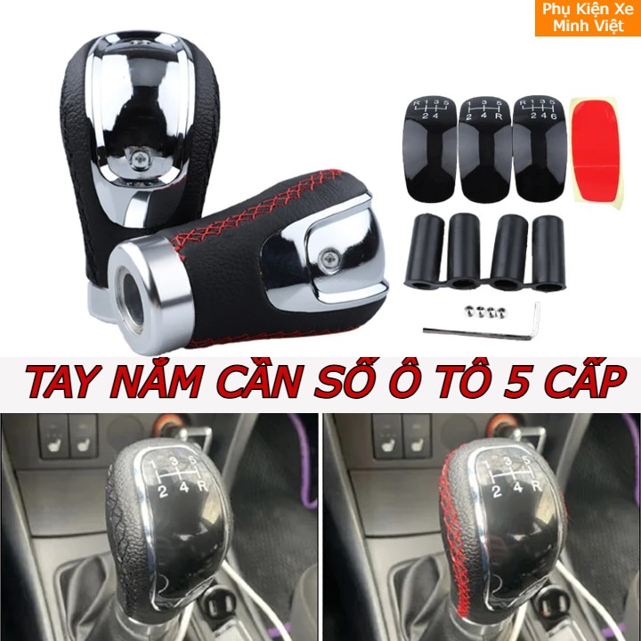 Sản Phẩm Khuyến Mãi - Ưu Đãi Phụ Kiện Ô Tô Tốt Nhất Tại Minh Việt