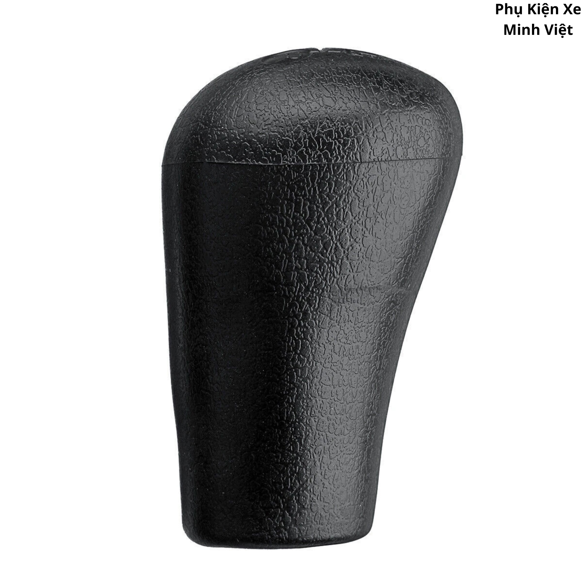 Tay cần số Toyota Innova / Toyota Fortuner / Toyota Hilux (2006–2015)