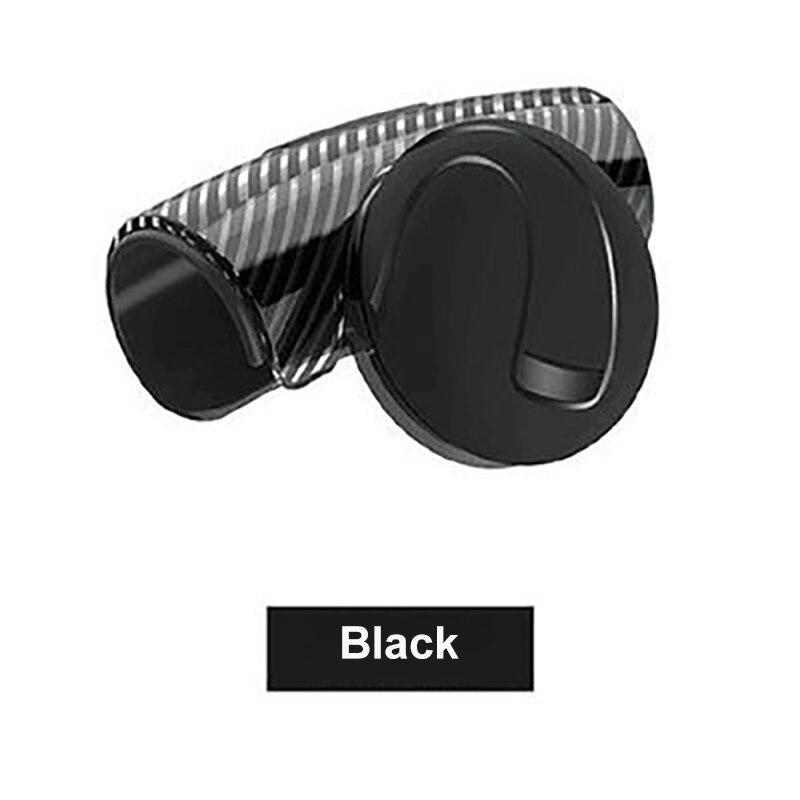 Tay quay vô lăng - Tay quay trợ lực vô lăng ô tô xoay 360 độ