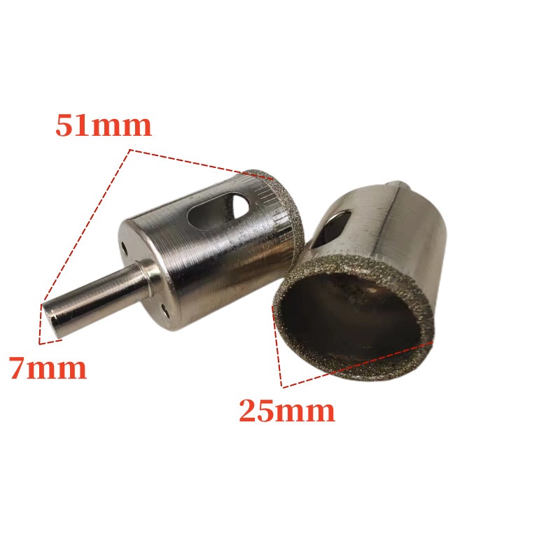 Combo 10 Bộ Khuy Cố Định Thảm Lót Sàn Ô Tô Chống Trơn Trượt Bền Bỉ,