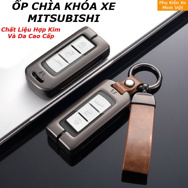 Logo phụ tùng xe Phụ Kiện Xe Minh Việt