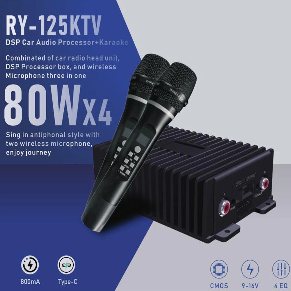 Thương hiệu ô tô liên kết với Phụ Kiện Xe Minh Việt