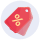 Mã Giảm Giá