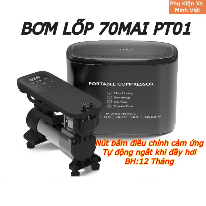 Dụng Cụ Sửa Chữa