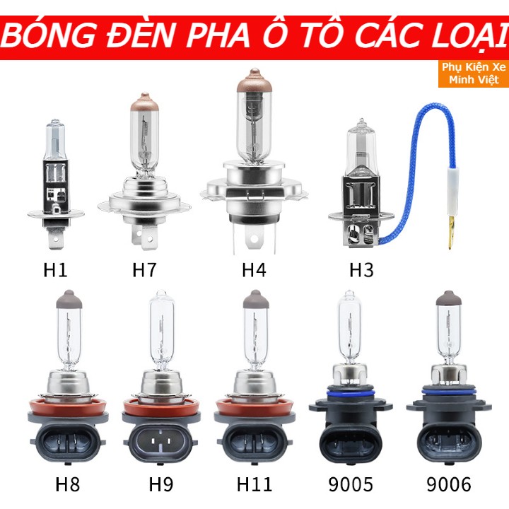 Hệ Thống Chiếu Sáng