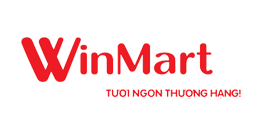 brand_1_title