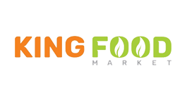 brand_2_title