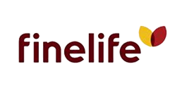 brand_6_title