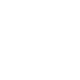 policies_icon_3.png