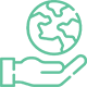 policy_product_title_3