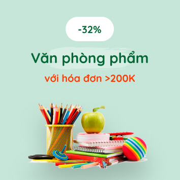 banner_group_2_4.jpg