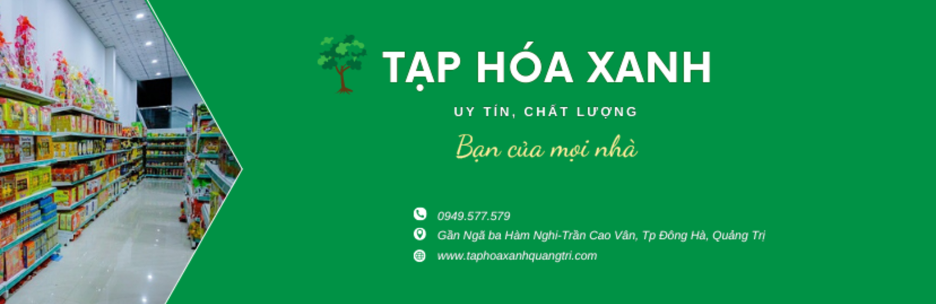 dai-tiec-km