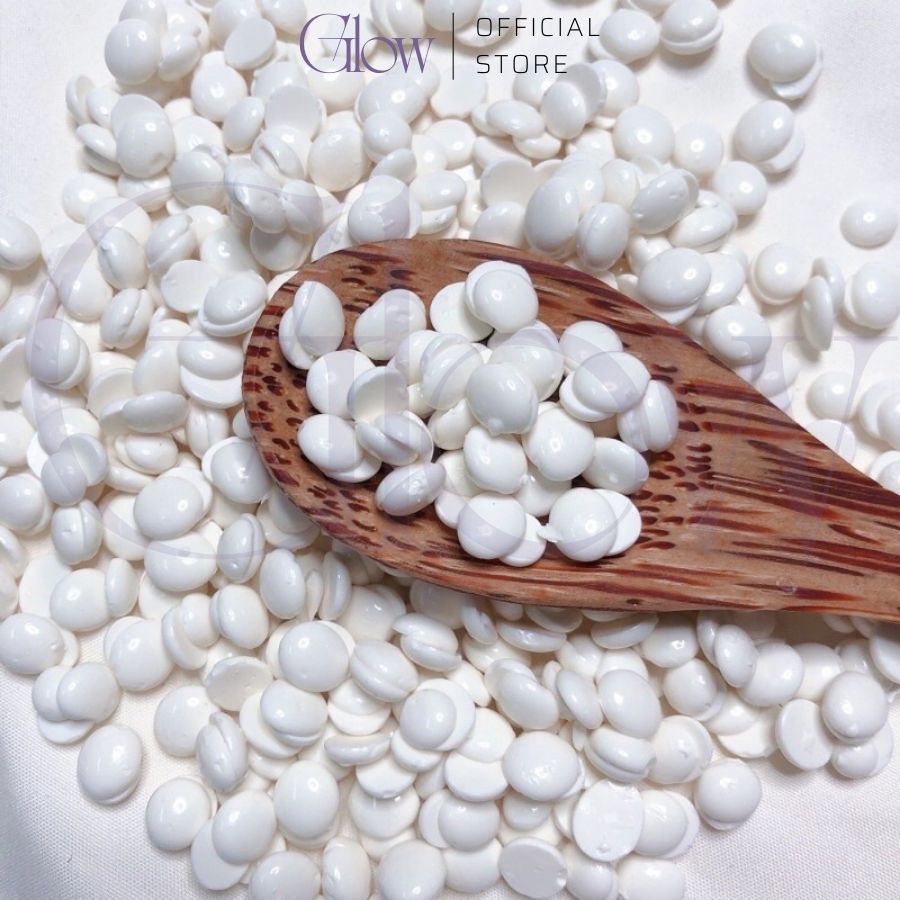 Cần Làm Gì Trước Khi Wax Lông? Hướng Dẫn Chuẩn Bị Da Đúng Cách Trước Khi Wax