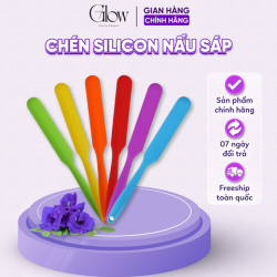 Phụ kiện wax lông
