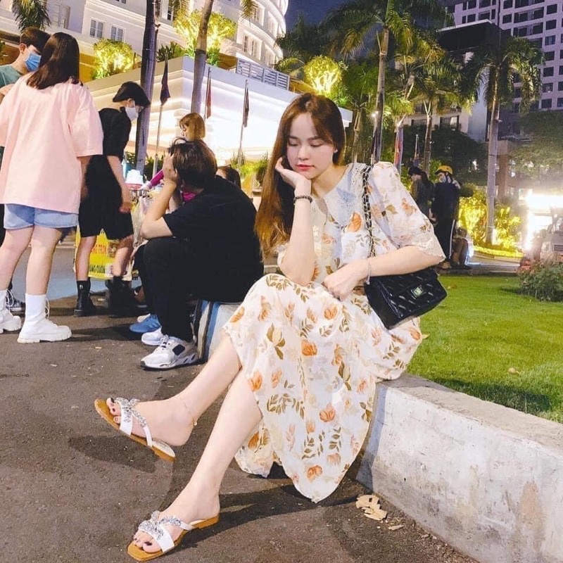 Dép ZR xuất dư(hàng sẵn )H372