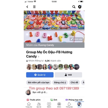 Giày nữ bệt C.K hở gót full box[HÀNG SẴN]( chân mảnh nên lùi size)H378