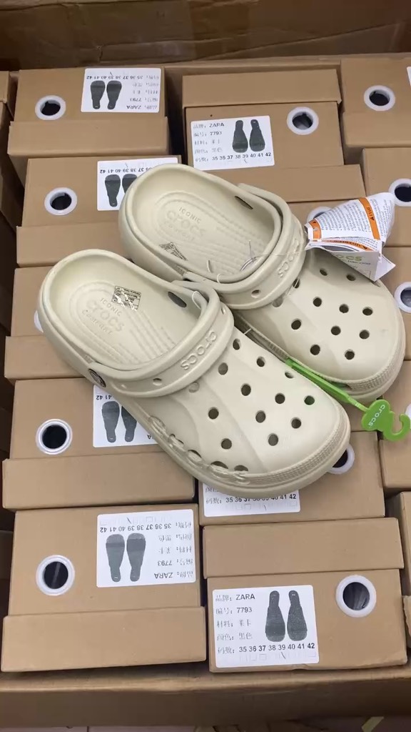 Sục Cross Baya 5Cm xuất sịn-H484